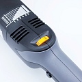 Полировальная машинка OneTech NT09E-304