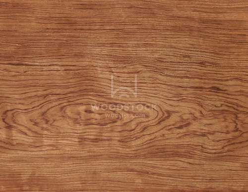 Натуральный шпон Бубинга Натуральный шпон Бубинга