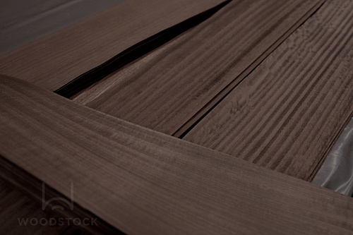 Эвкалипт E5.B01 Эвкалипт E5.B01