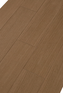 Инженерная доска Дуб 13.B01 2 мм