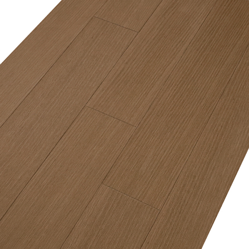 Инженерная доска Дуб 13.B01 2 мм