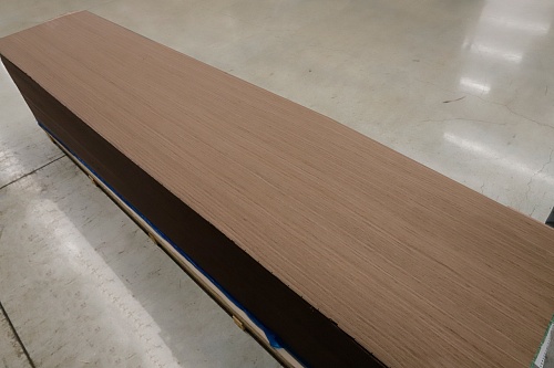 Коллекция DUNA Мультишпон 1962S / 1962C Коллекция DUNA Мультишпон 1962S / 1962C