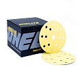 Диски шлифовальные Onelite Gold
