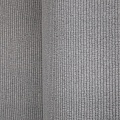Коллекция BIANCHE NOTTI Мультишпон 2506V