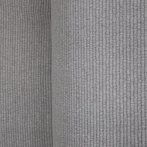 Коллекция BIANCHE NOTTI Мультишпон 2506V Коллекция BIANCHE NOTTI Мультишпон 2506V