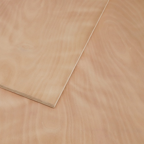 Фанера облегченная Павловния Фанера облегченная Павловния