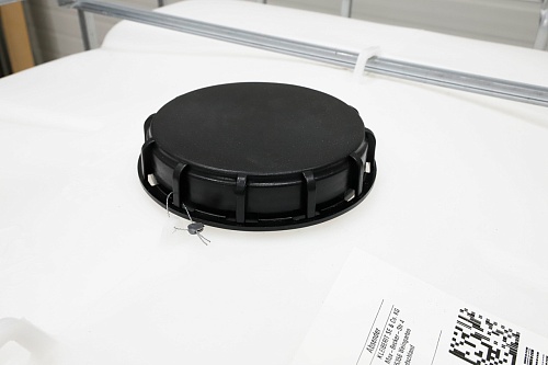 Клей ПВА Клейберит 300.0 (1000 кг) Клей ПВА Клейберит 300.0 (1000 кг)