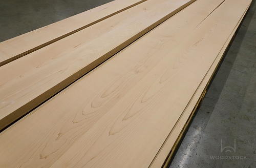 Клен пиленый шпон Клен пиленый шпон