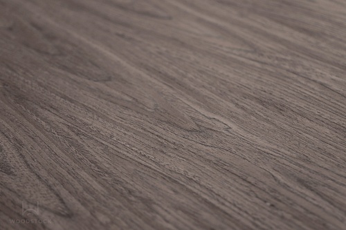 Коллекция BIANCHE NOTTI Мультишпон 1002C Коллекция BIANCHE NOTTI Мультишпон 1002C