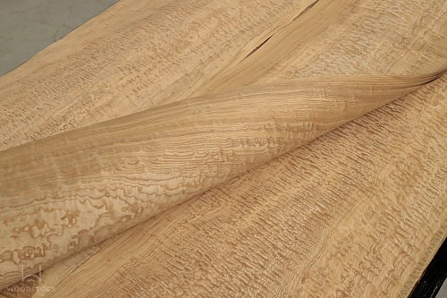 Натуральный шпон Тамо Натуральный шпон Тамо