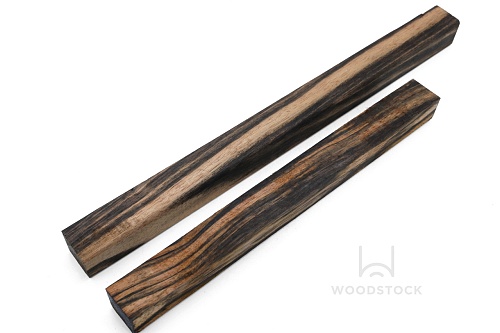 Эбен Макассар