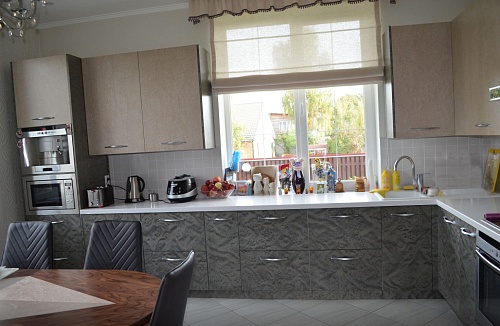 Дизайн-шпон TABU Клен «птичий глаз» 05.049 Дизайн-шпон TABU Клен «птичий глаз» 05.049