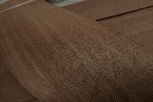 Дизайн-шпон TABU Лати 86.041