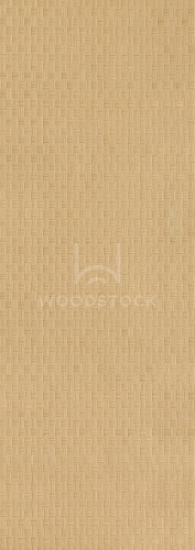 Коллекция DUNA Мультишпон 00.564V Коллекция DUNA Мультишпон 00.564V