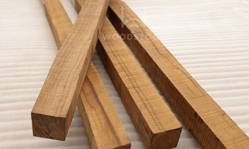 Бруски Олива [Оlive]