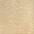 Клен QUILTED