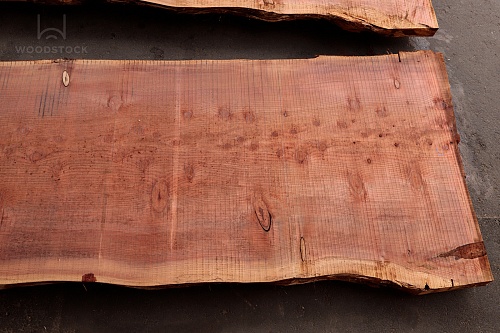 Пиломатериалы Секвойя, слэб Пиломатериалы Секвойя, слэб