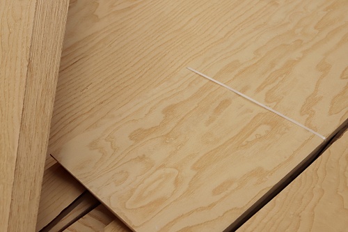 Натуральный шпон Ясень белый SWIRL Натуральный шпон Ясень белый SWIRL