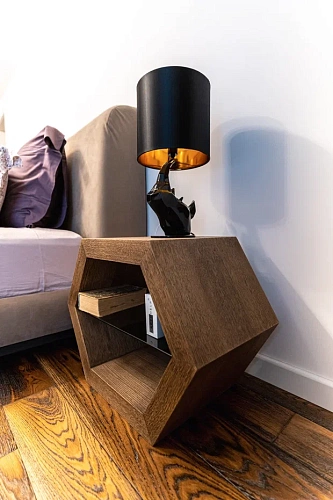 Натуральный шпон Дуб Натуральный шпон Дуб