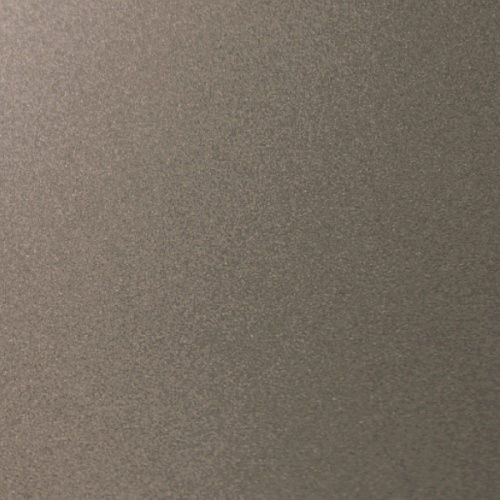 Эмаль VM90091001 Grigio