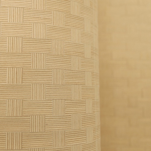 Коллекция DUNA Мультишпон 00.564V Коллекция DUNA Мультишпон 00.564V