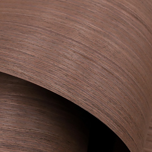 Коллекция ALBERO Мультишпон 372S Коллекция ALBERO Мультишпон 372S