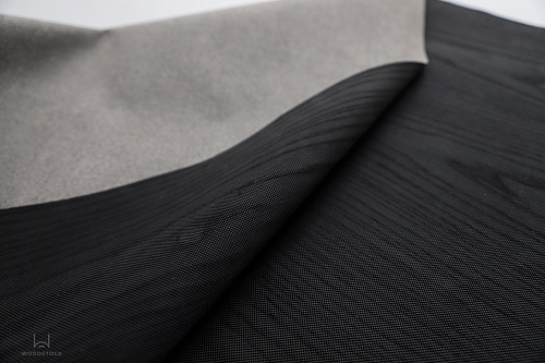 Текстиль NUO Ясень 26.051 TX Текстиль NUO Ясень 26.051 TX