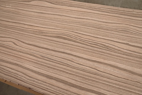 Duna 1019M Duna 1019M