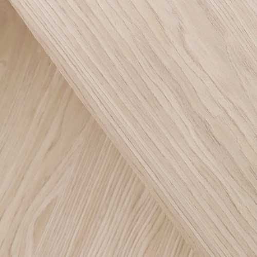 Bianche Notti 1821M Bianche Notti 1821M