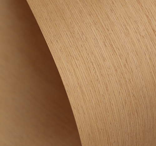 Коллекция 2022 «Дуб» 611S Коллекция 2022 «Дуб» 611S