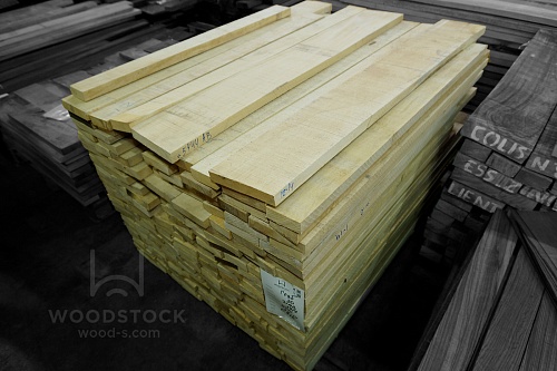 Доски Граб Доски Граб