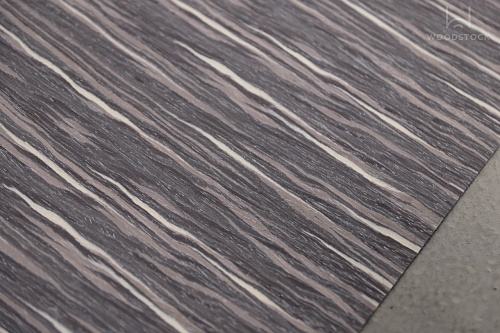 Коллекция BIANCHE NOTTI Мультишпон 00.139S Коллекция BIANCHE NOTTI Мультишпон 00.139S