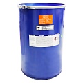 PUR-Расплав для плоскостного облицовывания Kleiberit 706.1 (190кг)
