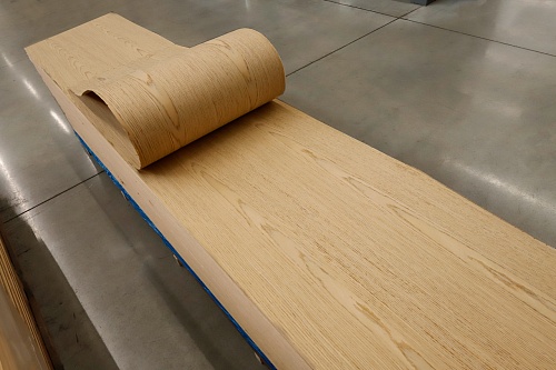 Коллекция DUNA Мультишпон 677S / 677C Коллекция DUNA Мультишпон 677S / 677C