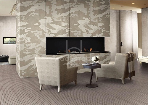 Серия GRAFFITI TABU CAMOUFLAGE - GR.008 Серия GRAFFITI TABU CAMOUFLAGE - GR.008