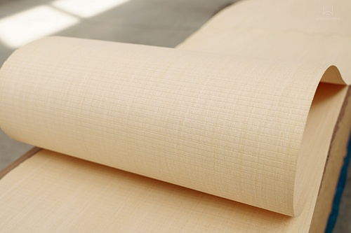 Коллекция DUNA Мультишпон 28S 3D Коллекция DUNA Мультишпон 28S 3D