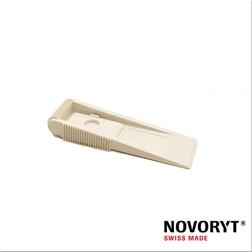 Реставрационные материалы Шпатель универсальный Реставрационные материалы Шпатель универсальный