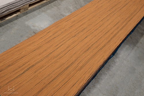 Коллекция ALBERO Мультишпон 507S Коллекция ALBERO Мультишпон 507S