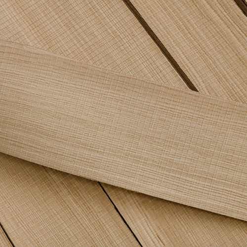 Натуральный шпон Дуб 3D