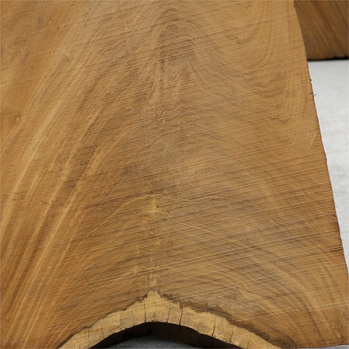 Афромозия «пирамида» Афромозия «пирамида»