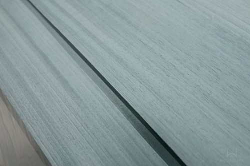 Дизайн-шпон TABU Кото 04.069 Дизайн-шпон TABU Кото 04.069