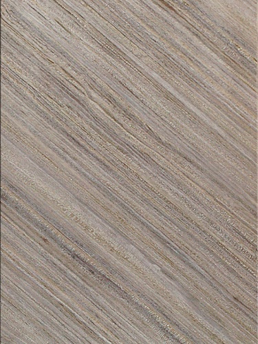 Мебельные фасады с мультишпоном Bianche Notti 8614S Мебельные фасады с мультишпоном Bianche Notti 8614S