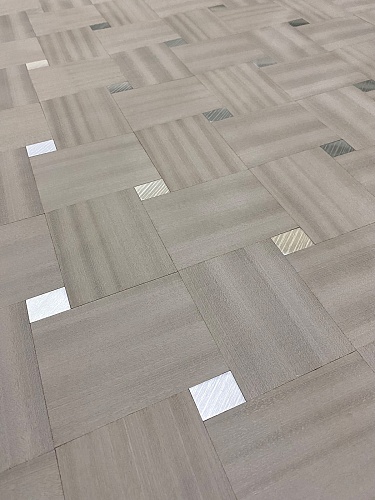 Серия GRAFFITI GR.020M D?namis Серия GRAFFITI GR.020M D?namis