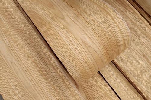 Ильм Red Ильм Red