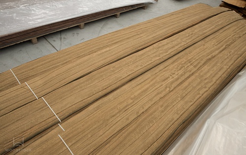 Натуральный шпон Палдао Натуральный шпон Палдао