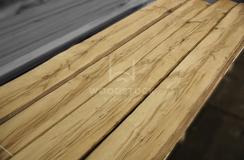 Натуральный шпон Дуб Ретро Натуральный шпон Дуб Ретро