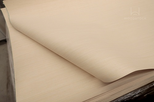 Duna 2612V Duna 2612V