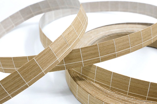 Кромка из мультишпона Duna 862V