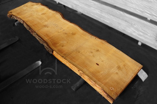 Пиломатериалы Кедр Ливанский, слэб Пиломатериалы Кедр Ливанский, слэб