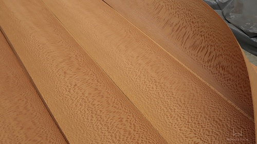 Натуральный шпон Платан Натуральный шпон Платан